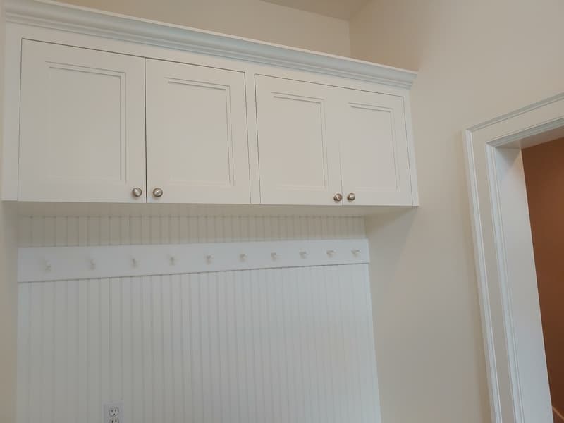 Cabinet Painting Professional-Lake Stevens-WA