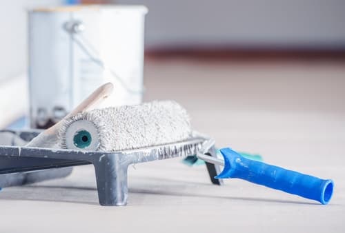 Top rated Maltby painter in WA near 98296