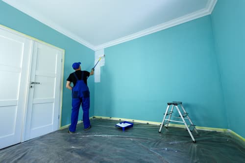 Efficient Lake Stevens painters in WA near 98258