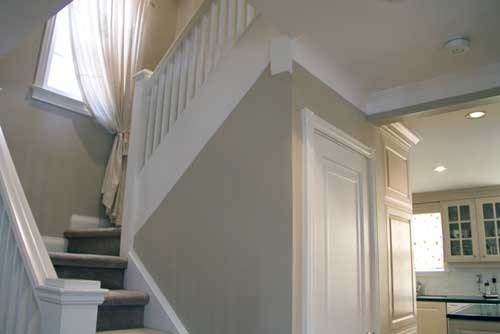 Experienced Bothell painting contractor in WA near 98012