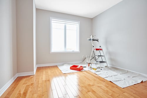 Quality Bothell painting services in WA near 98012