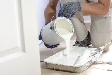 Flawless Edmonds interior house painters in WA near 98020