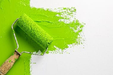 Flawless Shoreline interior house painters in WA near 98133