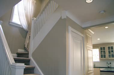 Bellevue Indoor Painter Local Bellevue indoor painter in WA near 98006