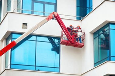 Mercer Island Commercial Outdoor Painting Mercer Island commercial outdoor painting since 2009 in WA near 98040