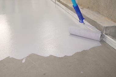 Mercer Island Garage Painting Professional Mercer Island garage painting in WA near 98040