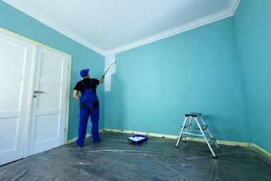 Shoreline Indoor Painting Expert Shoreline indoor painting in WA near 98133