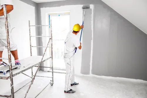 Bellevue Painters Leading Bellevue painters in WA near 98006