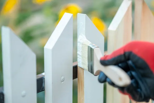 edmonds-Deck & Wood Siding Painters in Edmonds, WA