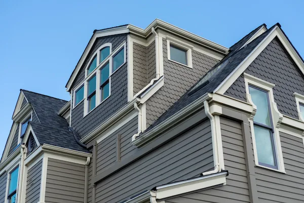 maltby-Exterior House Painters in Maltby, WA