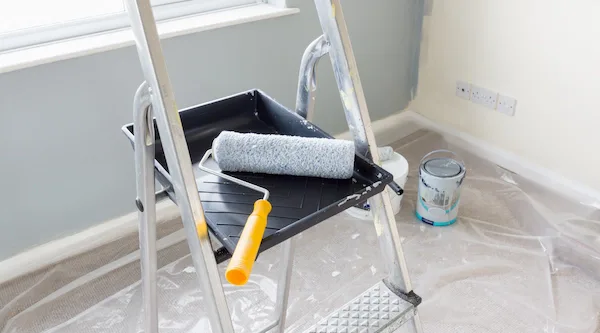 lynnwood-Interior & Exterior Painters in Lynnwood, WA