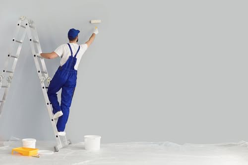 Bothell Painter Top rated Bothell painter in WA near 98012