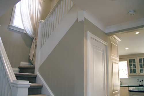 Reliable Edmonds painting contractor in WA near 98020