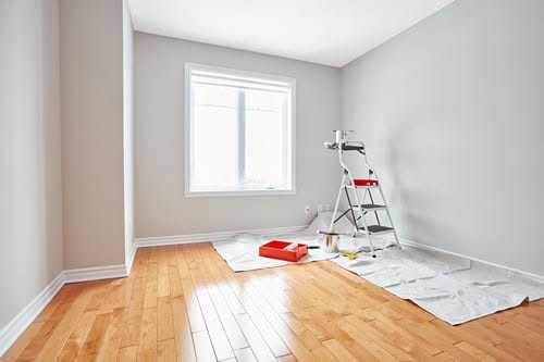 Everett Painting Contractor Reliable Everett painting contractor in WA near 98208