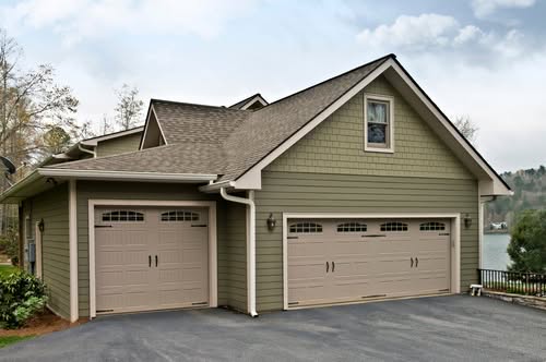 Lake Forest Park Painting Contractor Best Lake Forest Park painting contractor in WA near 98155