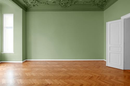 Maltby Painting Contractor Reliable Maltby painting contractor in WA near 98296