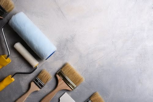 Reliable Shoreline painting contractor in WA near 98133