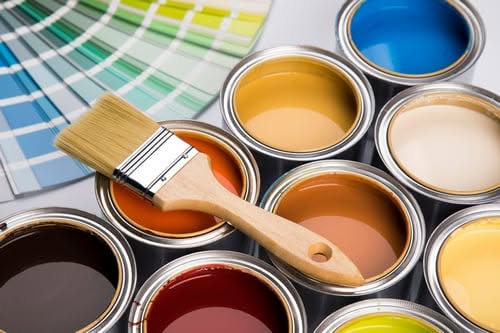 Everett Painting Services Quality Everett painting services in WA near 98208