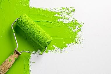 Expert Bothell house painters in WA near 98012